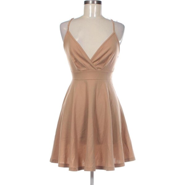 Šaty SHEIN 64959557