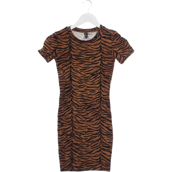 Šaty H&M Divided 64959547