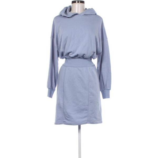 Šaty Les Lunes 64959284