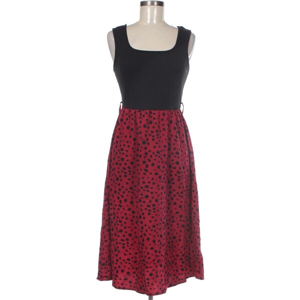 Šaty SHEIN 64959558