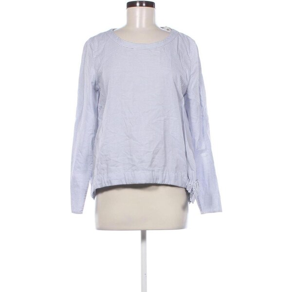 Dámska blúza Marc OPolo 64959285