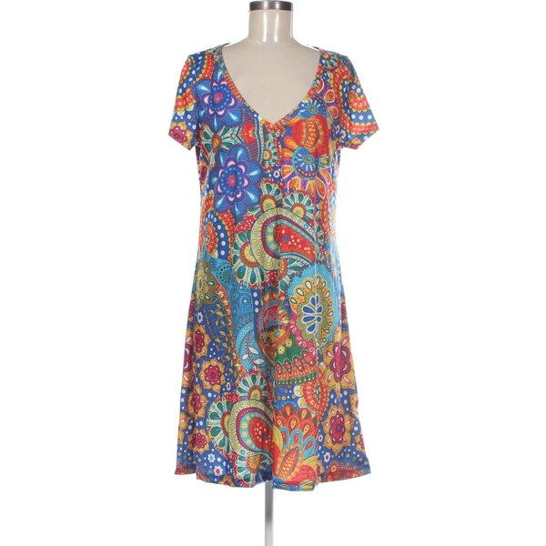 Šaty Unbranded 64959559