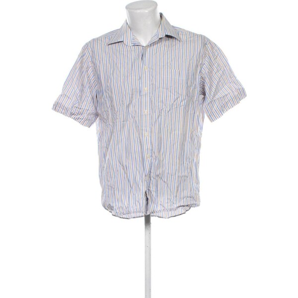 Pánska košeľa Christian Berg 64959521