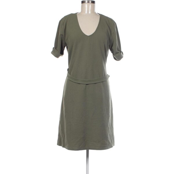 Šaty Unbranded 64959561