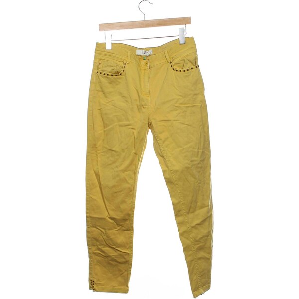 Dámske džínsy Cecil 64959313