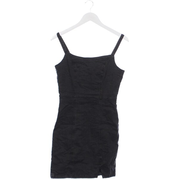 Šaty New Look 64959314