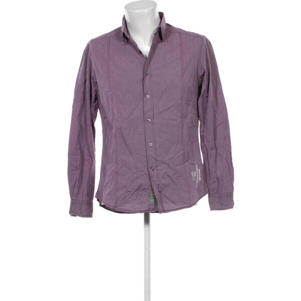 Pánska košeľa Esprit 64959304