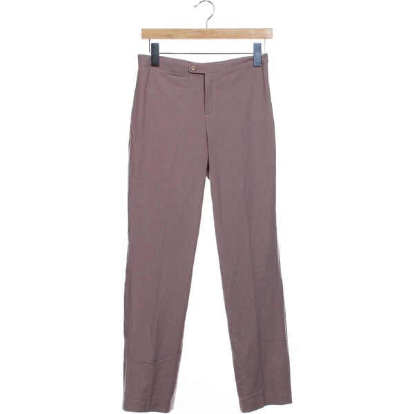 Dámske nohavice Unbranded 64959319