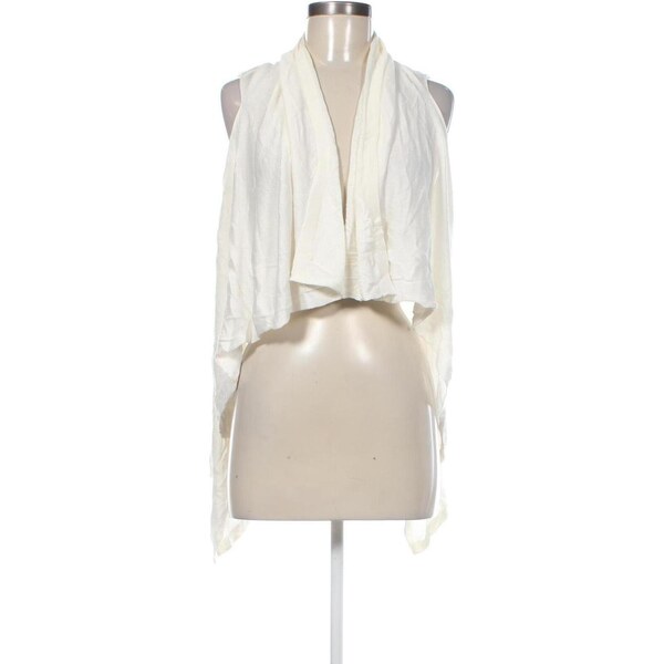 Dámsky kardigán Unbranded 64959373