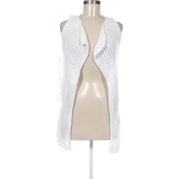 Dámsky kardigán Janina 64959368