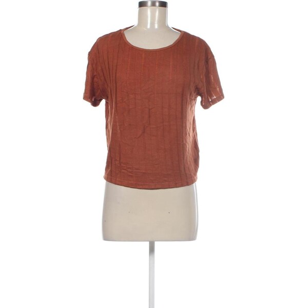 Dámska blúza Orsay 64959403