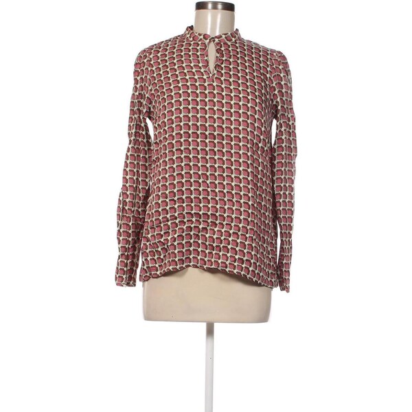 Dámska blúza More & More 64959433