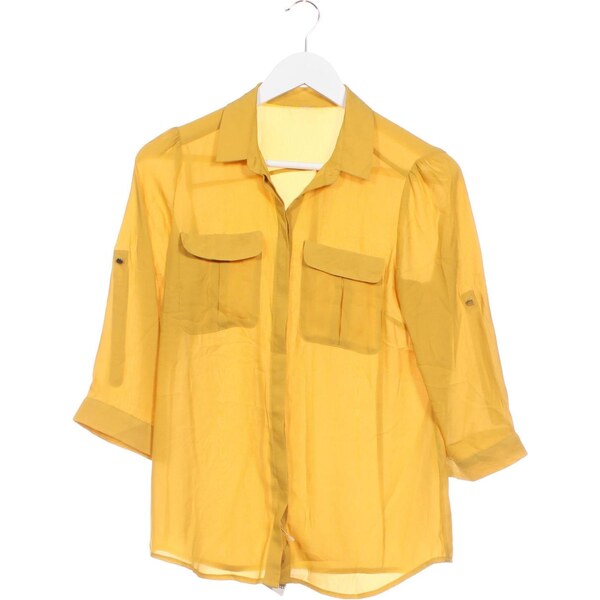 Dámska košeľa Unbranded 64959434