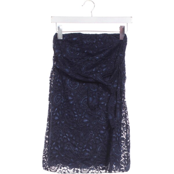 Šaty Styleboom 64959416