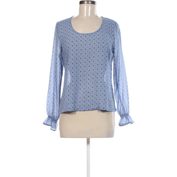 Dámska blúza Unbranded 64959435