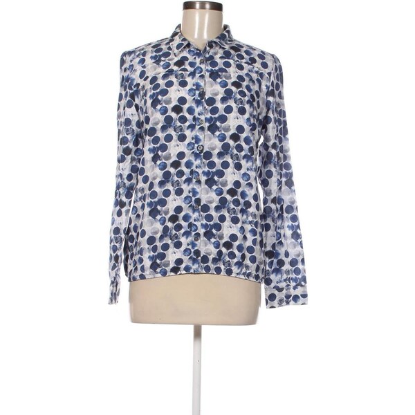 Dámska blúza Cecil 64959436