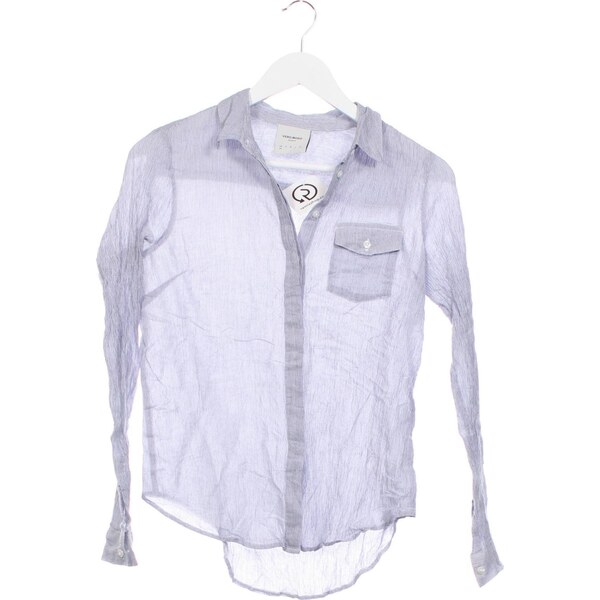 Dámska košeľa Vero Moda 64959455