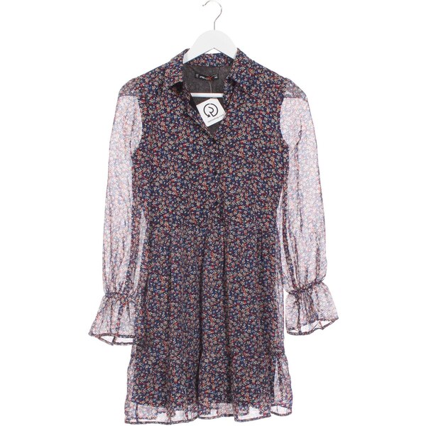 Šaty Fb Sister 64959408