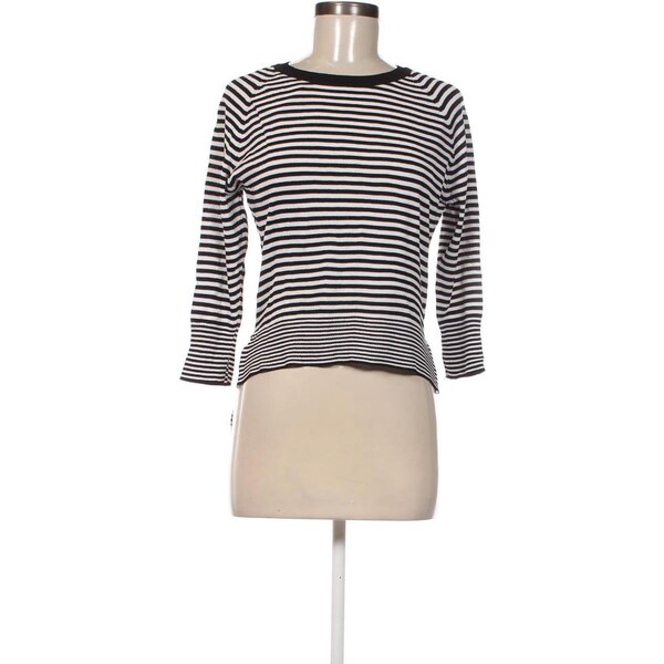 Dámsky pulóver Unbranded 64959473