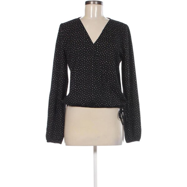 Dámska blúza Infinity 64959409