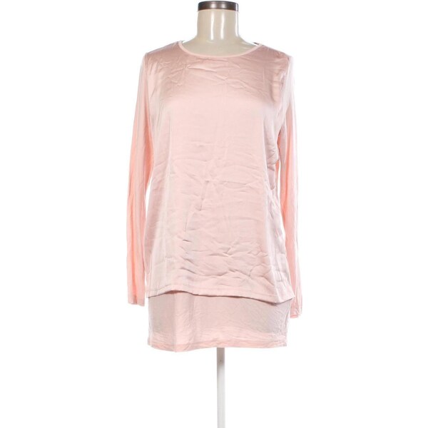 Dámska blúza Blue Motion 64959438