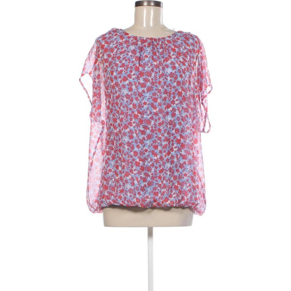 Dámska blúza Zero 64959466