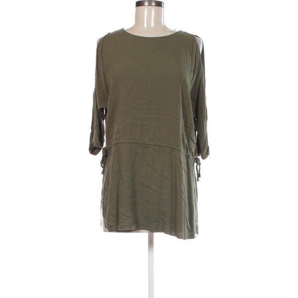 Dámska blúza ONLY 64959440