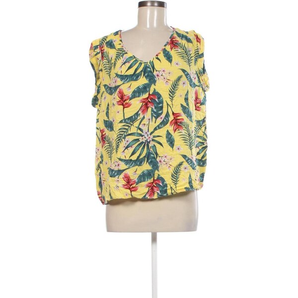 Dámsky top S.Oliver 64959468