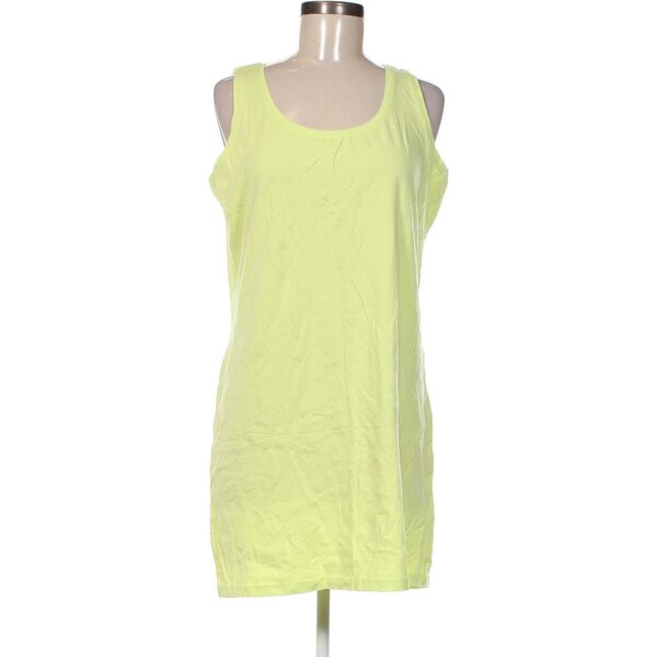 Šaty Unbranded 64959493