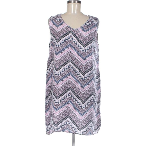 Dámsky top Janina 64959461