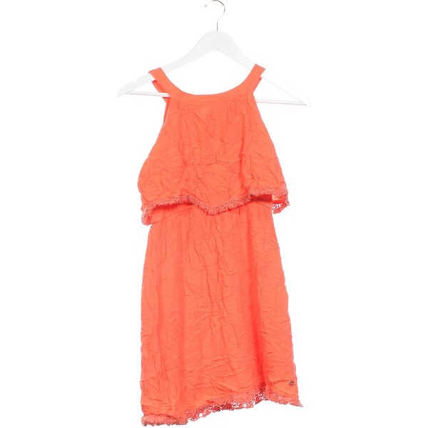 Šaty Tom Tailor 64959462