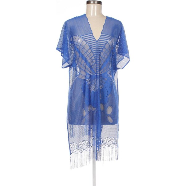 Dámska blúza Unbranded 64959495