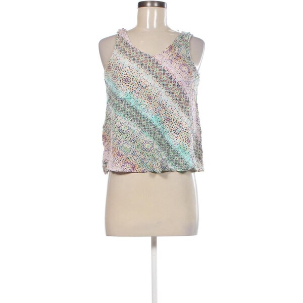 Dámsky top A.N.A. 64959486