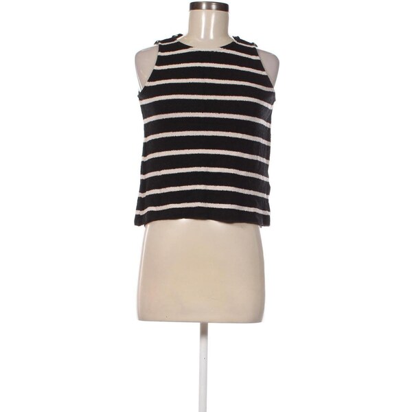 Dámsky top C&A 64959481