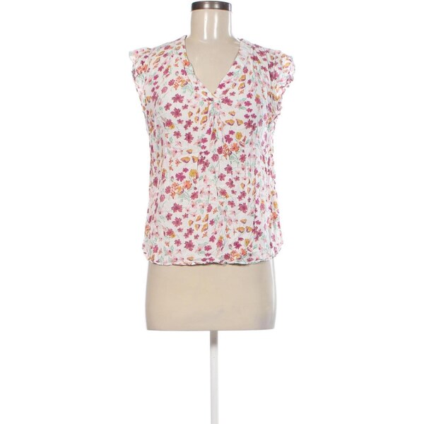 Dámska blúza Cynthia Rowley 64959497