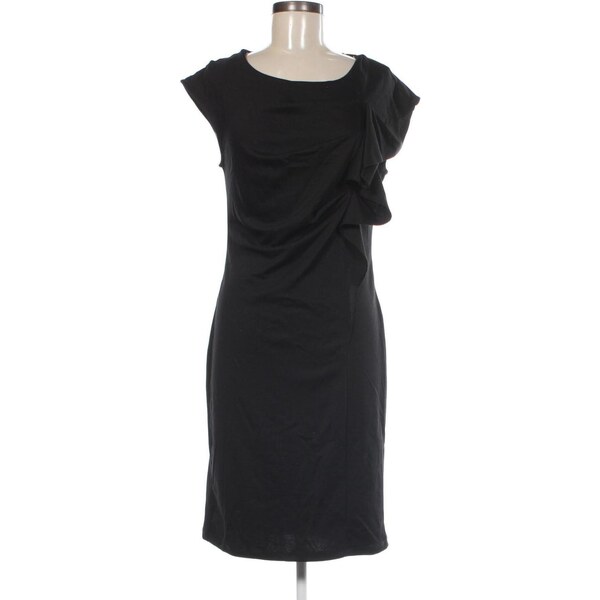 Šaty Vero Moda 64959488