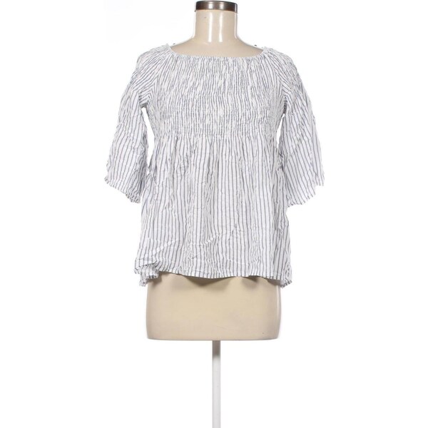 Dámska blúza Unbranded 64959498