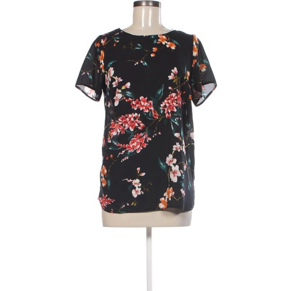 Dámska blúza Primark 64959491