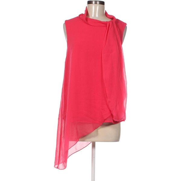 Dámsky top Janina 64959492