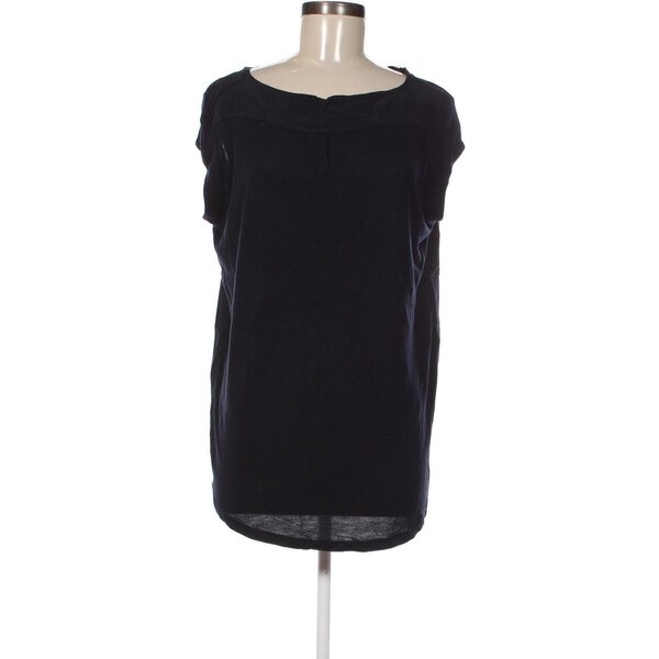 Dámska blúza Unbranded 64959503