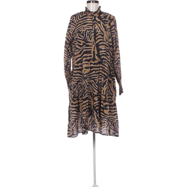 Šaty Second Female 64959571