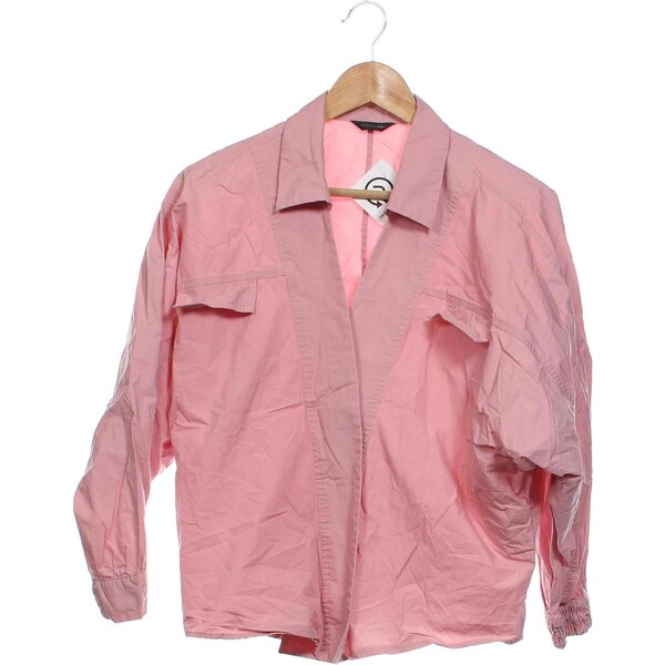 Dámska košeľa Unbranded 64959599