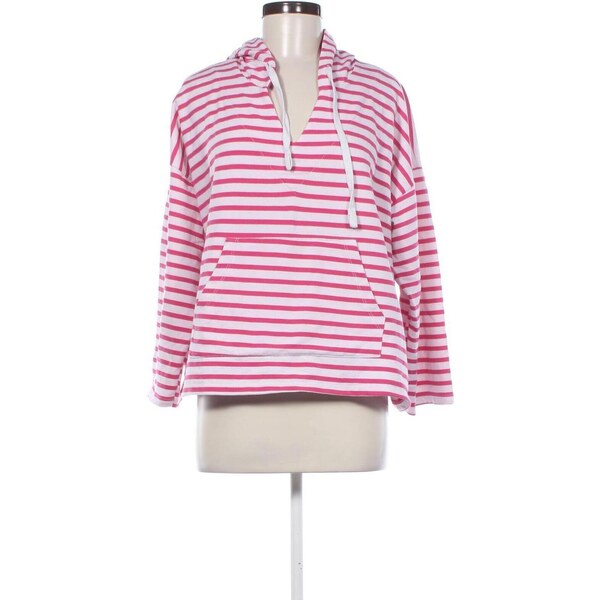 Dámska mikina Wiya 64959573