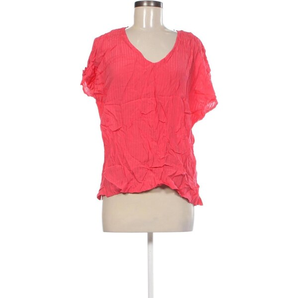 Dámska blúza Unbranded 64959509