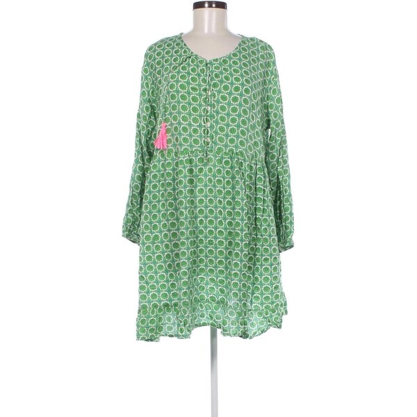 Šaty Zwillingsherz 64959574