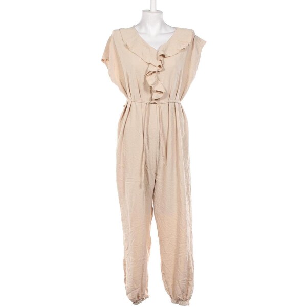 Dámsky dlhý overal Unbranded 64959594