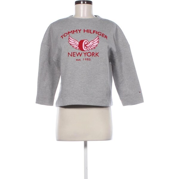 Dámska blúza Tommy Hilfiger 64959567