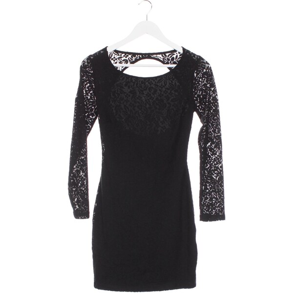 Šaty Zara Trafaluc 64959613