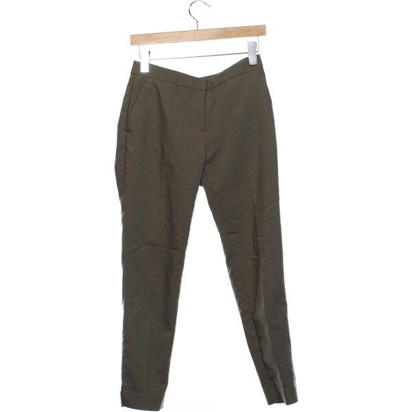 Dámske nohavice H&M 64959597