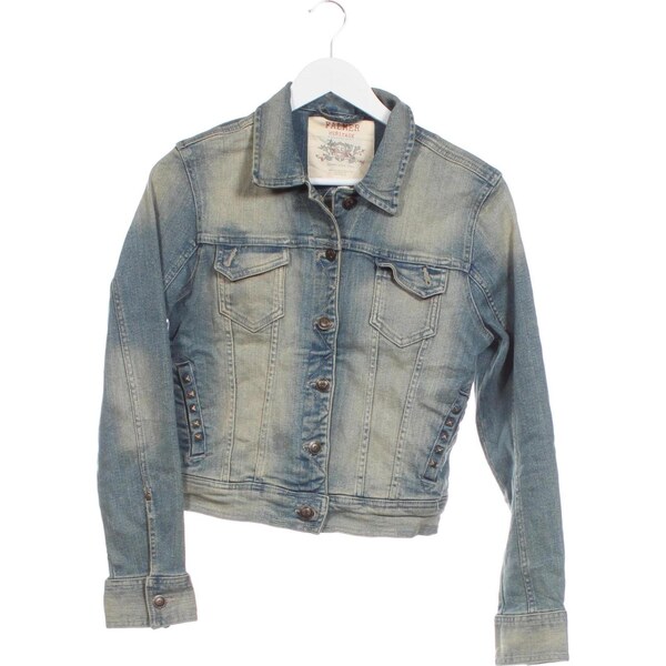 Detská bunda Unbranded 64959631